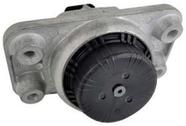 Coxim Motor Range Rover Sport 2014 a 2019 ACX17020