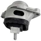 Coxim Motor Range Rover Vogue 2010 a 2012 ACX17012