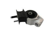 Coxim motor ranger 2.2/2.5/3.2 (2012/...) (le)