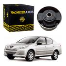 Coxim Motor Refil 207 Passion 1.4 2008 A 2015