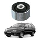 Coxim Motor Refil Marea Weekend 2.4 2000 A 2007