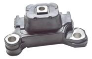 Coxim Motor Refil NE5109/6004 Sentra 13/ Esquedo - ET00A6004 - JEPAFLEX -