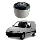 Coxim Motor Refil Partner 1.6 2004 A 2010 Coxim Motor Refil Partner 1.6 2004 A 2010