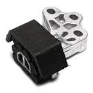 Coxim Motor Refil RPD12073 Uno 10/ Fiorino 14/ Palio 1.0 1.4 12/ Strada 1.4 17/ Sem Suporte Lado Direito - 51834103RF