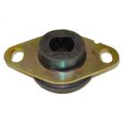 Coxim Motor Renault Clio 1999 a 2016 - 139115 - ACX05020