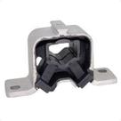 Coxim Motor Renault Duster 1.6 16V 2017 a 2024 Lado Direito