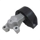 Coxim Motor Renault Logan 2014 a 2017 - 1356951 - ACX05040
