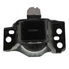 Coxim Motor Renault Megane 2006 a 2013 - 508531 - ACX05006 Coxim Motor Renault Megane 2006 a 2013 - 508531 - ACX05006