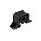 Coxim Motor RPD10018 Corsa Montana Meriva 02/12 Dianteiro Direito Sem Suporte - 93302280 -