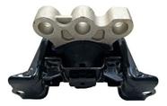 Coxim Motor RPD10042 Cobalt Onix Sonic Prisma Spin 12/ Lado Direito - 95164488 - 52068329 - 52068330 -