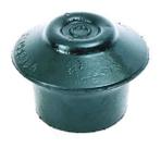 Coxim Motor RPD1147 Gol 89/14 Saveiro Voyage 89/93 Parati 89/12 AE 1.0 Suporte - Não Cabe No Gol G5 - - 551.199.339 -