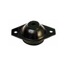 Coxim Motor RPD1222 Elba 85/96 Fiorino 88/13 Premio 85/95 Uno 94/02 D/E - 7563985 -