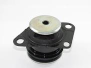 Coxim Motor RPD1277 Fiat Palio, Siena, Strada 01/ Esquerdo - 51.709.050 -