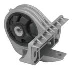 Coxim Motor RPD1415 R19 1.6 88/99 Clio 91/98 Megane 1.6 96/ Traseiro Central - 7700804163 - Coxim Motor RPD1415 R19 1.6 88/99 Clio 91/98 Megane 1.6 96/ Traseiro Central - 7700804163 -