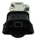Coxim Motor RPD1515 C4 1.6 16V 07/13 307 02/12 308 1.6 16V 11/ Hidraulico Lado Direito - 183992 - Coxim Motor RPD1515 C4 1.6 16V 07/13 307 02/12 308 1.6 16V 11/ Hidraulico Lado Direito - 183992 -
