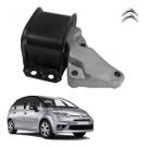Coxim Motor RPD1516 C4 Hatch Pallas C4 Picasso 2.0 16V 07/14 307 2.0 16V 02/12 Hidraulico Direito - 183994 -