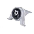 Coxim Motor Sampel Ford Focus Fiesta Ecosport 1999 À 2011