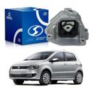 Coxim Motor Sampel Fox 1.0 1.6 2010 A 2014