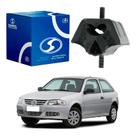 Coxim Motor Sampel Gol G4 1.6 1.8 2006 A 2008