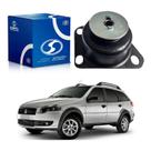 Coxim Motor Sampel Palio Trekking 1.8 8v 2008 A 2011 Coxim Motor Sampel Palio Trekking 1.8 8v 2008 A 2011