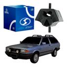 Coxim Motor Sampel Parati 1.6 1.8 2.0 1991 A 1994