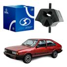 Coxim Motor Sampel Passat 1.6 1.8 1983 A 1989