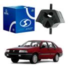 Coxim Motor Sampel Santana 1.8 2.0 1991 A 1994