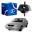 Coxim Motor Sampel Santana 1.8 2.0 1995 A 2005