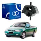 Coxim Motor Sampel Saveiro 1.8 2.0 1995 A 1999