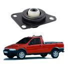 Coxim Motor Sampel Strada 1.5 1.6 1998 A 2000