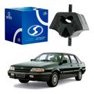 Coxim Motor Sampel Versailles 1.8 2.0 1991 A 1996