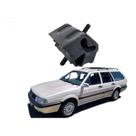 Coxim Motor Santana Quantum 1.8 2.0 1991 A 1994