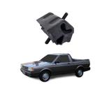 Coxim Motor Saveiro 1.8 2.0 1991 A 1994