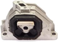 Coxim Motor Saveiro 2009 a 2024 Cobra SM7953 C