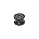 COXIM MOTOR SC DIANT.111 TBM (CAIXA 113) Aplicação: FONT L-