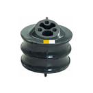 Coxim motor sc dianteiro s-4 moderno r440/480/500 3 f.rei na