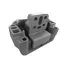 Coxim motor sc tras.e caixa 124 moderno s5 **scania p 124 /*