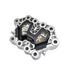 COXIM MOTOR SC TRAS.E CAIXA SC. NTG NAC. REI Scania L-/P-/G- COXIM MOTOR SC TRAS.E CAIXA SC. NTG NAC. REI Scania L-/P-/G-