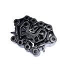 COXIM MOTOR SC TRAS.E CAIXA SC. NTG NAC. Scania L-/P-/G-/R-/