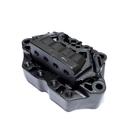 COXIM MOTOR SC TRAS.E CAIXA SC. NTG NAC. Scania L-/P-/G-/R-/
