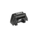 Coxim motor sc tras.t/r-112/113 rei nac **scania onibus f112