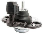 Coxim Motor Scenic 1999 a 2001 Shockbras ACX05001 Coxim Motor Scenic 1999 a 2001 Shockbras ACX05001