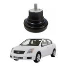Coxim Motor Sentra 2.0 2007 A 2014