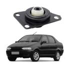 Coxim Motor Siena 1.0 1.5 1.6 1997 A 2000 Coxim Motor Siena 1.0 1.5 1.6 1997 A 2000