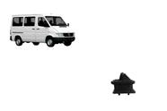 Coxim motor sprinter (1997/2001)