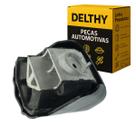 COXIM MOTOR SPRINTER 313 415 2.2 16v Turbo Diant Superior LE