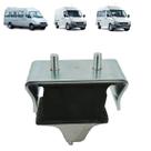 Coxim motor sprinter cdi 2002 a 2012 9012412413