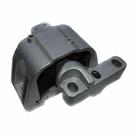 Coxim Motor Superior Audi A3 VW Golf Bora New Beetle
