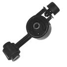 Coxim Motor Superior Direito Nissan Grand Livina Tiida 1.8