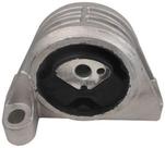 Coxim Motor Superior Ducato 2009 a 2023 Shockbras ACX03005 Coxim Motor Superior Ducato 2009 a 2023 Shockbras ACX03005